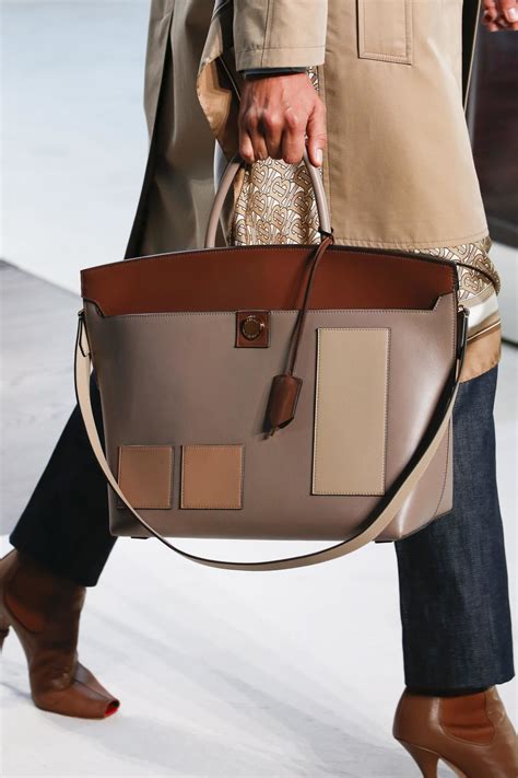 new burberry bags|burberry handbags new collection.